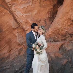 Meet your Posher, Austin